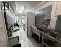 4923 51 Avenue, High Prairie, AB T0G1E0 Photo 8