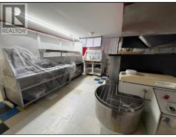 4923 51 Avenue, High Prairie, AB T0G1E0 Photo 9