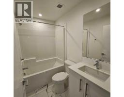 265 Wolf Willow Blvd Boulevard Se, Calgary, AB T2X6R2 Photo 17