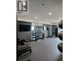 265 Wolf Willow Blvd Boulevard Se, Calgary, AB T2X6R2 Photo 23