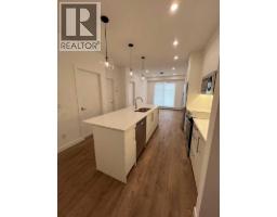 265 Wolf Willow Blvd Boulevard Se, Calgary, AB T2X6R2 Photo 9
