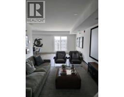 265 Wolf Willow Blvd Boulevard Se, Calgary, AB T2X6R2 Photo 21