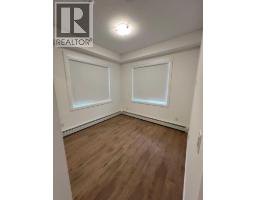265 Wolf Willow Blvd Boulevard Se, Calgary, AB T2X6R2 Photo 16