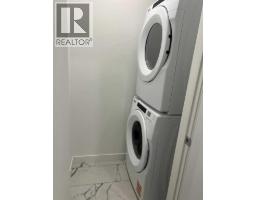 265 Wolf Willow Blvd Boulevard Se, Calgary, AB T2X6R2 Photo 18