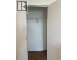 265 Wolf Willow Blvd Boulevard Se, Calgary, AB T2X6R2 Photo 19