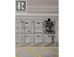 265 Wolf Willow Blvd Boulevard Se, Calgary, AB T2X6R2 Photo 25