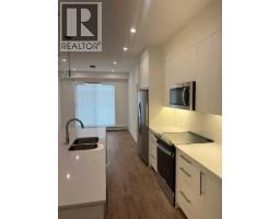 265 Wolf Willow Blvd Boulevard Se, Calgary, AB T2X6R2 Photo 7