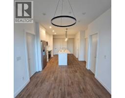 265 Wolf Willow Blvd Boulevard Se, Calgary, AB T2X6R2 Photo 10