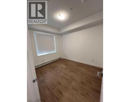 265 Wolf Willow Blvd Boulevard Se, Calgary, AB T2X6R2 Photo 11