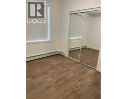265 Wolf Willow Blvd Boulevard Se, Calgary, AB T2X6R2 Photo 15