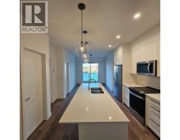 265 Wolf Willow Blvd Boulevard Se, Calgary, AB T2X6R2 Photo 6