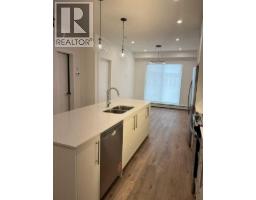 265 Wolf Willow Blvd Boulevard Se, Calgary, AB T2X6R2 Photo 8
