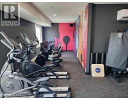 265 Wolf Willow Blvd Boulevard Se, Calgary, AB T2X6R2 Photo 20