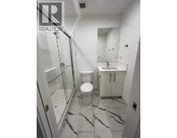 265 Wolf Willow Blvd Boulevard Se, Calgary, AB T2X6R2 Photo 13