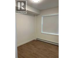 265 Wolf Willow Blvd Boulevard Se, Calgary, AB T2X6R2 Photo 14