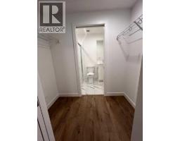 265 Wolf Willow Blvd Boulevard Se, Calgary, AB T2X6R2 Photo 12