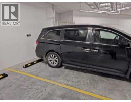 265 Wolf Willow Blvd Boulevard Se, Calgary, AB T2X6R2 Photo 24