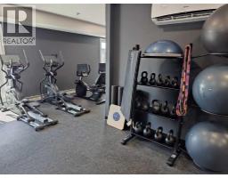 265 Wolf Willow Blvd Boulevard Se, Calgary, AB T2X6R2 Photo 22