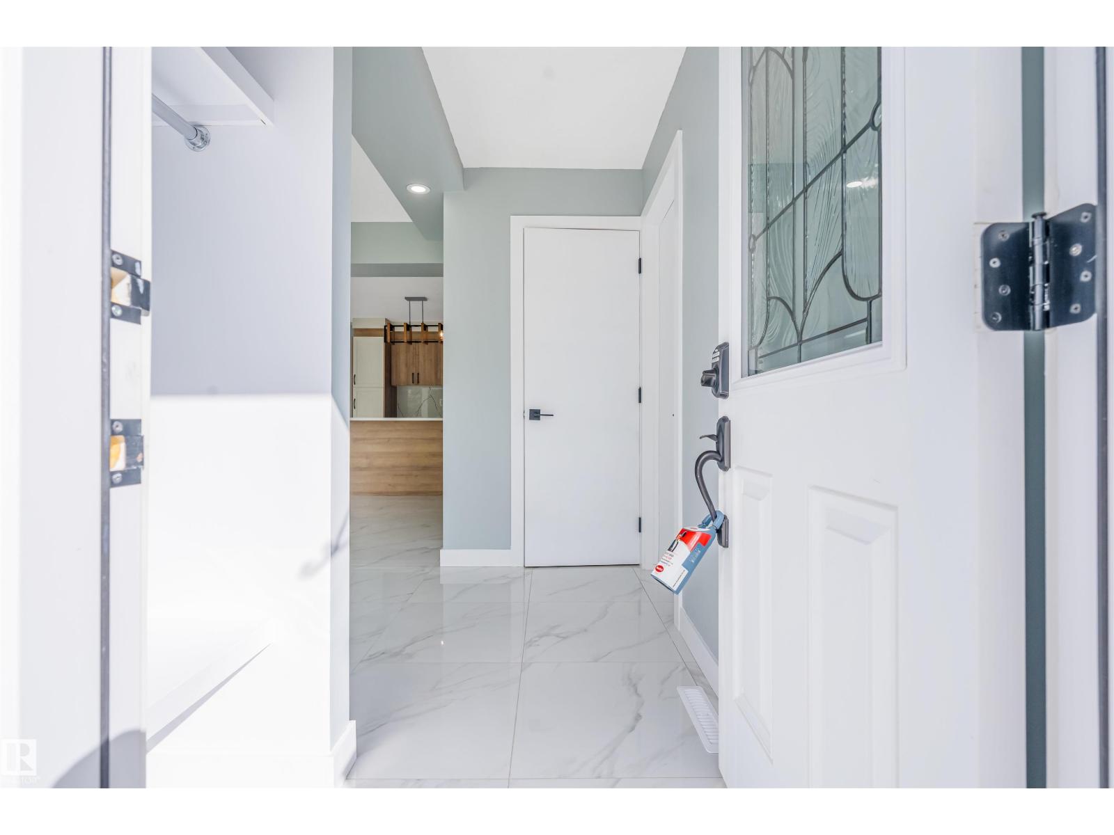 13423 112 ST NW - 14