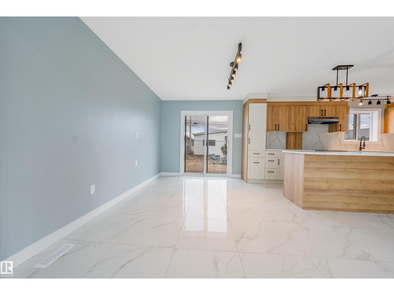 13423 112 ST NW - 19