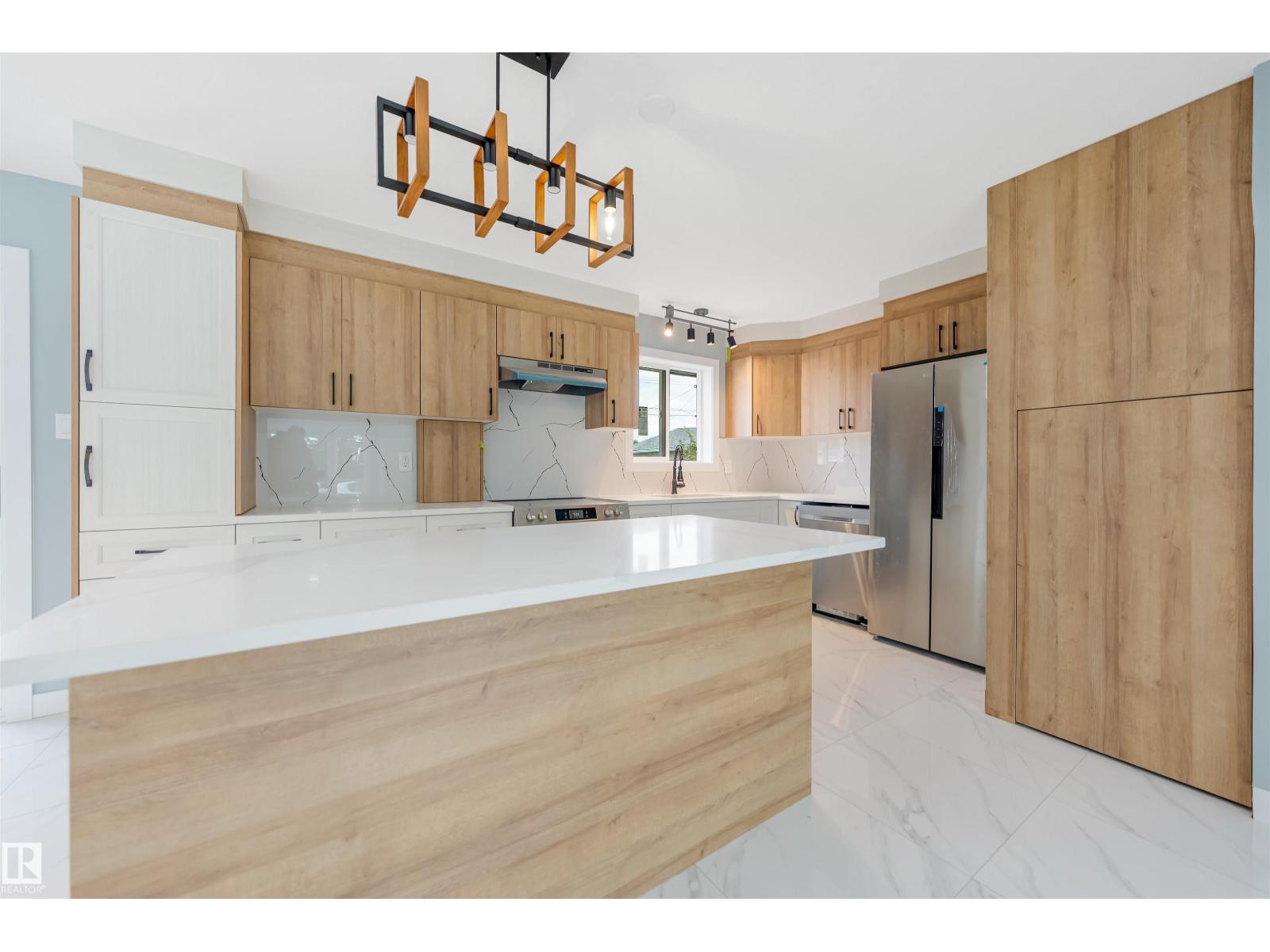 13423 112 ST NW - 20