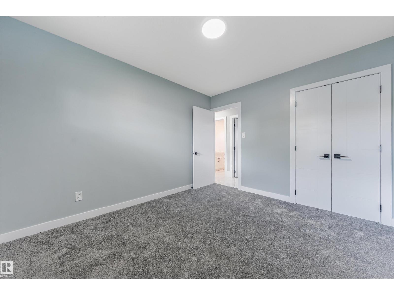 13423 112 ST NW - 32