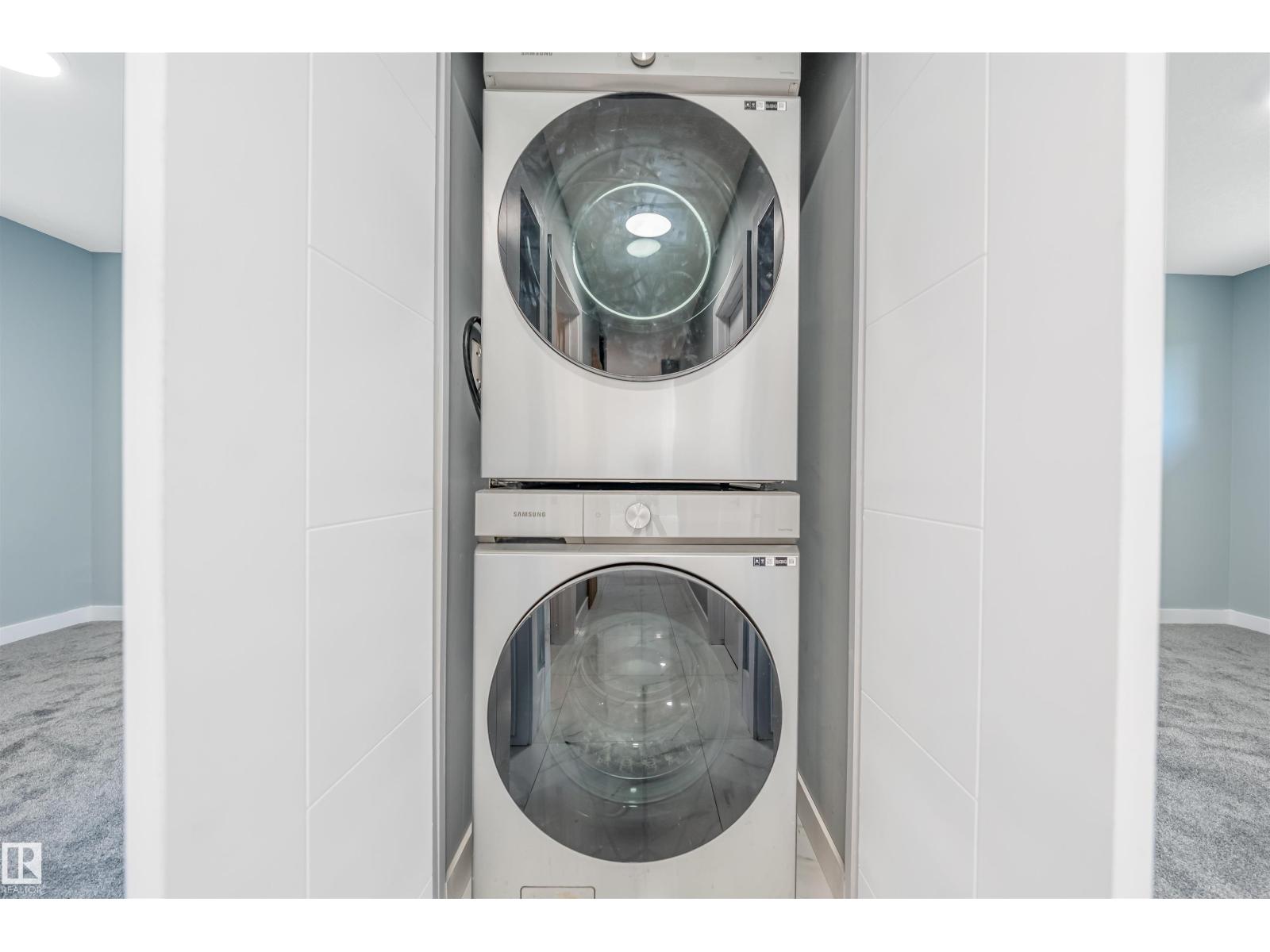 13423 112 ST NW - 33