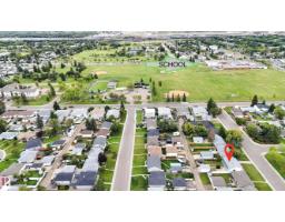 13423 112 St Nw, Edmonton, AB T5E5A3 Photo 9