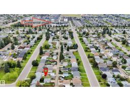 13423 112 St Nw, Edmonton, AB T5E5A3 Photo 10