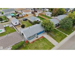 13423 112 St Nw, Edmonton, AB T5E5A3 Photo 11