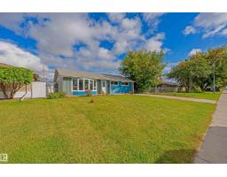 13423 112 St Nw, Edmonton, AB T5E5A3 Photo 12
