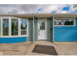 13423 112 St Nw, Edmonton, AB T5E5A3 Photo 13