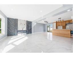 13423 112 St Nw, Edmonton, AB T5E5A3 Photo 15
