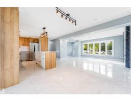 13423 112 St Nw, Edmonton, AB T5E5A3 Photo 16