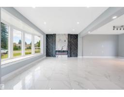 13423 112 St Nw, Edmonton, AB T5E5A3 Photo 17