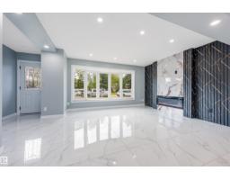 13423 112 St Nw, Edmonton, AB T5E5A3 Photo 18