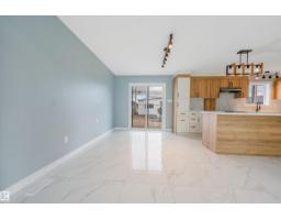 13423 112 St Nw, Edmonton, AB T5E5A3 Photo 19