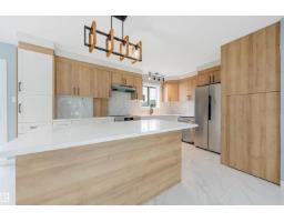 13423 112 St Nw, Edmonton, AB T5E5A3 Photo 20