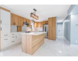 13423 112 St Nw, Edmonton, AB T5E5A3 Photo 21