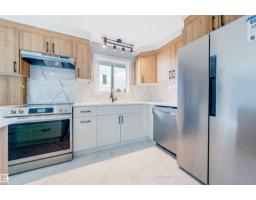 13423 112 St Nw, Edmonton, AB T5E5A3 Photo 24