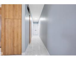 13423 112 St Nw, Edmonton, AB T5E5A3 Photo 25