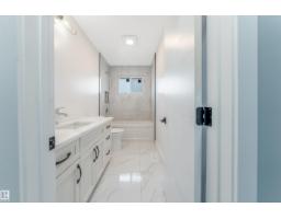13423 112 St Nw, Edmonton, AB T5E5A3 Photo 26