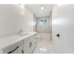 13423 112 St Nw, Edmonton, AB T5E5A3 Photo 27