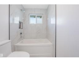 13423 112 St Nw, Edmonton, AB T5E5A3 Photo 28