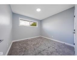 13423 112 St Nw, Edmonton, AB T5E5A3 Photo 29