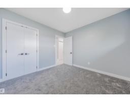 13423 112 St Nw, Edmonton, AB T5E5A3 Photo 30