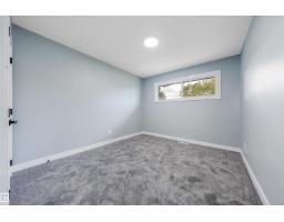 13423 112 St Nw, Edmonton, AB T5E5A3 Photo 31