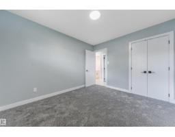 13423 112 St Nw, Edmonton, AB T5E5A3 Photo 32