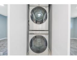 13423 112 St Nw, Edmonton, AB T5E5A3 Photo 33