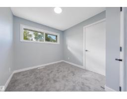 13423 112 St Nw, Edmonton, AB T5E5A3 Photo 35